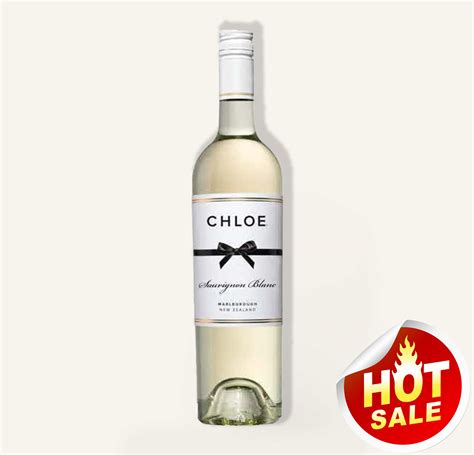 chloe wines to buy on line